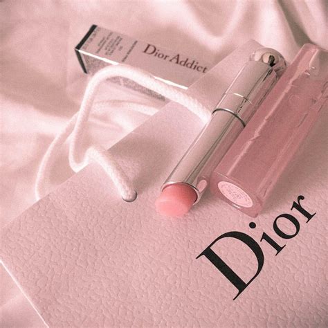 dior bilder